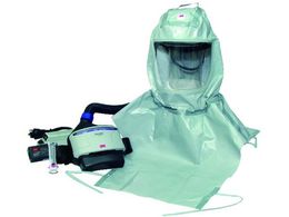 3M o[Tt[[[TM]] dt@tċzpی