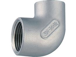 SANEI �X�e�����X�ٌa�G���{ JTS730B-1-20X13