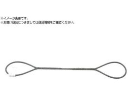 TAIYO JISʊ|C ҍ O O 12~3M 3291153