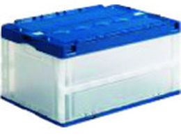 JTX 364701 I^^~Rei JTC-75F-NV75LWt JTC-75F-NV