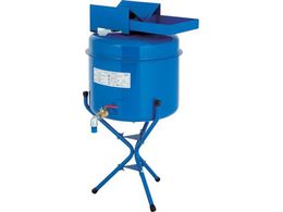 I[eBE}bg[ IC^N ی^^N y[t JT-60A-F