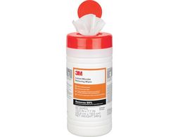 3M ۂz鏜ۗpV[g J SHEET