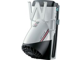 󒲕 JUST COOL BTNI[pbN JSTCL01BTN