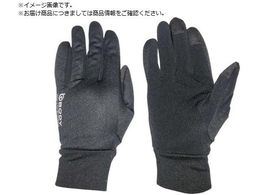 ӂ obNTChhO[u LL JW-142-LL