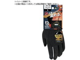 ӂ BT^b`plΉ ~MCi[O[u M JW-145-M