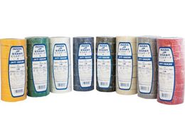 JAPPY Wbs[rj[e[v 19MM~10M  JVT19X10-WHI