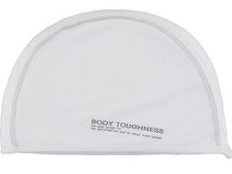 ӂ ⊴EL p[Xgb`wbhLbv zCg JW-611-