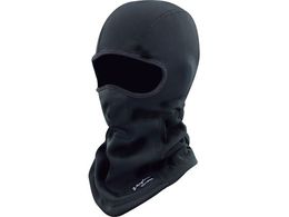 ӂ Mh ttFCXEH[}[ ubN JW-126-BK