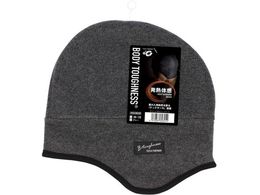 ӂ BTT[tt[Xb` O[ JW-128-GR