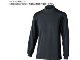 ӂ BT T[ nClbNVc ubN LL JW-149-BK-LL