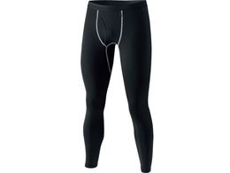 ӂ BTp[Xgb` OJO^Cc ubN 3L JW-165-BK-3L