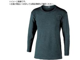 ӂ BTT[Ci[Vcێ LL JW-169-LL