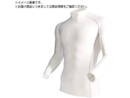 ӂ BTp[Xgb`nClbNVc zCg M JW-170-WH-M