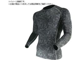 ӂ BTp[Xgb` N[lbNVc  S JW-174-ME-S