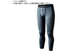 ӂ BT fAubVh wr[EFCg Opc O[ ubN LL JW-179-39-LL