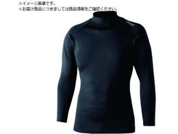 ӂ BTq[gu[Xg wr[EFCg OX[u nClbNVc ubN LL JW-186-11-LL