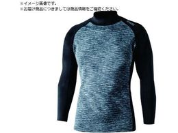 ӂ BTq[gu[Xg wr[EFCg OX[u nClbNVc Jt ubN 3L JW-186-49-3L