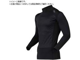 ӂ hnClbNVc EChX}bV 3 JW-196-3L