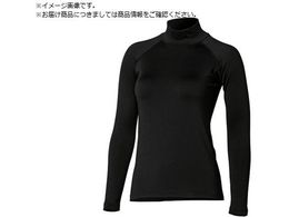 ӂ BTp[Xgb` T[fI nClbNVc fB[X L JW-269-L