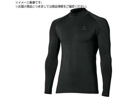 ӂ BTp[Xgb` T[fI nClbNVc S JW-275-S