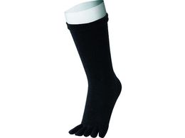 �����ӂ� BT �T�[�� 5�{�w�J�J�g�Ȃ� 2P �u���b�N JW-159-BK