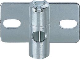 �n���}�[ �u���P�b�g0 K00BKT-S50