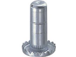 �n���}�[ �\�P�b�gNO.12 K00SKT-S12