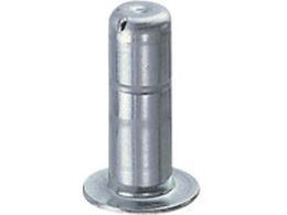 �n���}�[ �\�P�b�gNO.13 K00SKT-S13