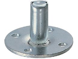 �n���}�[ �\�P�b�gNO.15 K00SKT-S15