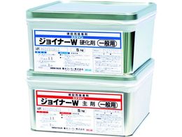 ϐ d^[UڒnރGX_CWCi[Wėp10kgZbg