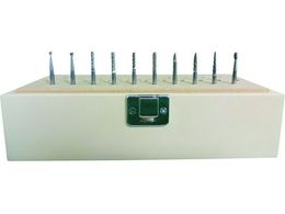 �����[�^�[ ���d�J�b�^�[�Z�b�g K0031