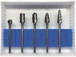 �����[�^�[ �y�����p���d�J�b�^�[�Z�b�g K0071