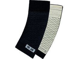 ӂ JW901 Ύb}WbN 4^ ubN JW901-BK