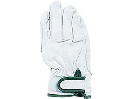 ӂ JW 824 }WbN~ Aet L JW824-L