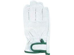 ӂ JW 825  }WbN~ PL L JW825-L