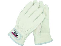 Wu}X^[ MƋ v L JWG-200L