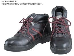 �����ӂ� ���S�V���[�Y�n�C�J�b�g�^�C�v 26.5 JW760-265