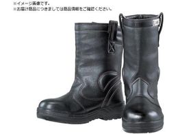 �����ӂ� ���S�V���[�Y�����C 28.0 JW777-280