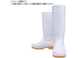 �����ӂ� �ϖ����C�����O�^�C�v �� 28.0 JW708-WH-280