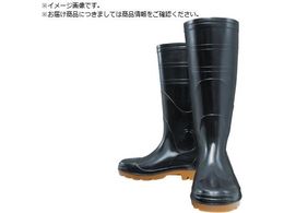 �����ӂ� ���S�ϖ����C �� 26.5 JW709-BK-265