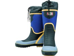 �����ӂ� JW 740�E�R�� ���S�J���[����u�[�c26.5 JW740-265