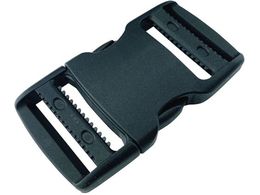 ^JCN xg TCh[XobN AWXg^ 38mmp 1 JYA-338