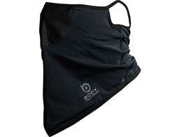 ӂ BTp[Xgb` EVON[tFCX}XN JW-719