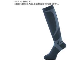 �����ӂ� �p���[�X�g���b�` �R���f�B�V���j���O�\�b�N�X �u���b�N�~�O���[ M