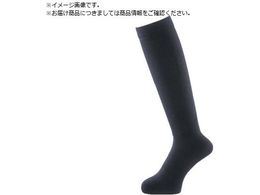 �����ӂ� �p���[�X�g���b�` �R���f�B�V���j���O�\�b�N�X �u���b�N L