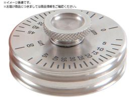 elcometer [^[EFbgtBv K0003230M002