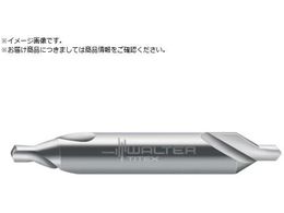 Titex �Z���^�[�h���� ���d �m���R�[�g K1161-0.5
