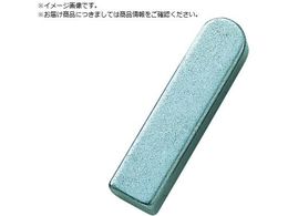 ZCL sL[ ЊS50C 10~8~40mm K10040