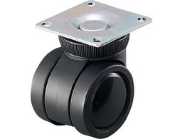 vp[g tgbNLX^[ iC 50 v[g   K100-50-PB