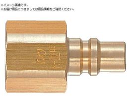 ���� ���^�J�v�� ���˂���t�p K02PF ���葤��t�T�C�YR1 4 04476 K-02PF BRASS
